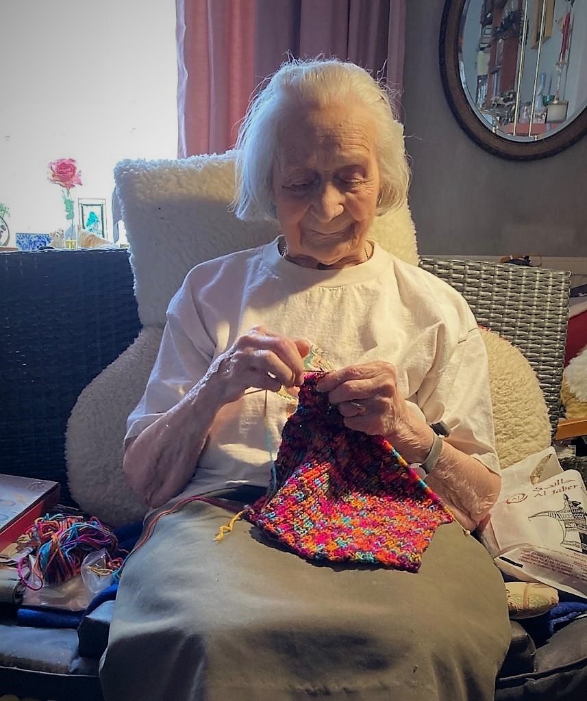 Mission to Seafarers tweet media