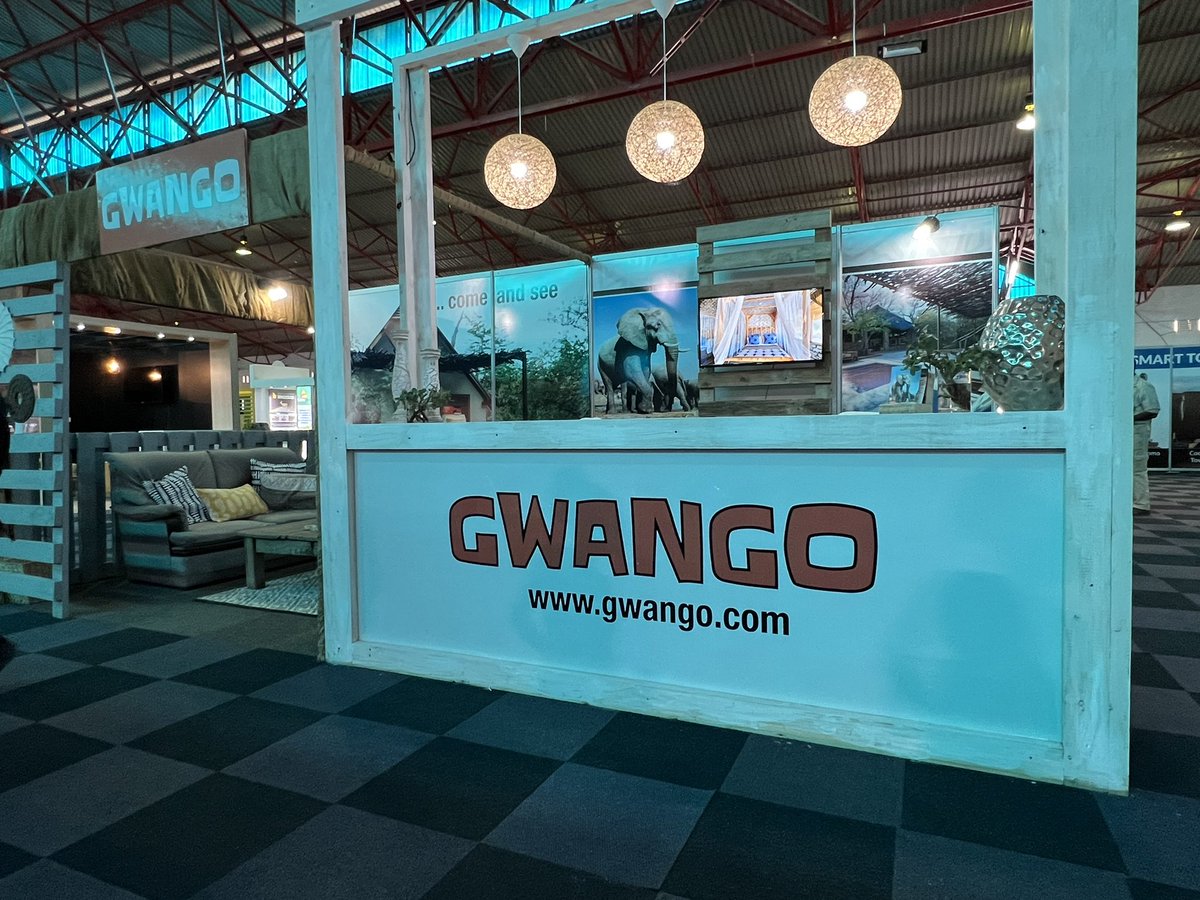PresValerio's tweet photo. I am honoured to have received the award for Best #Woman Owned Facility Stand at Sanganai Hlanganani World Tourism Expo 2022

#Sanganai2022 https://t.co/E43J1Q28x4