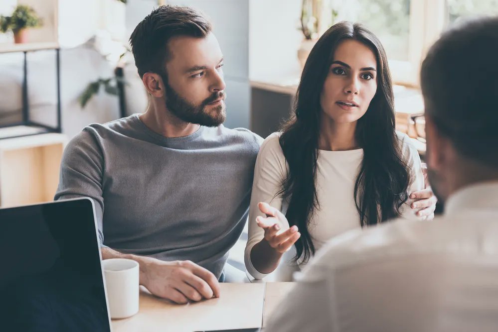vafertility's tweet photo. 10 Questions to Ask at Your Initial IVF Consultation - Virginia IVF https://t.co/rCcOVPt7oQ https://t.co/guJhhYcjCF