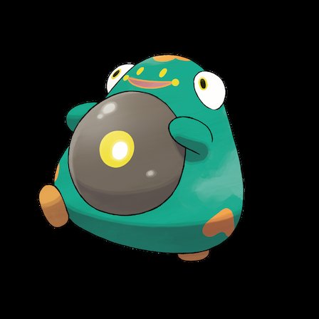 amateuryareader's tweet photo. I have never wanted a pokemon on my team so bad!!! 
#Pokemon 
#PokemonScarletandviolet 
#PokemonGO https://t.co/L13x4elIZ4