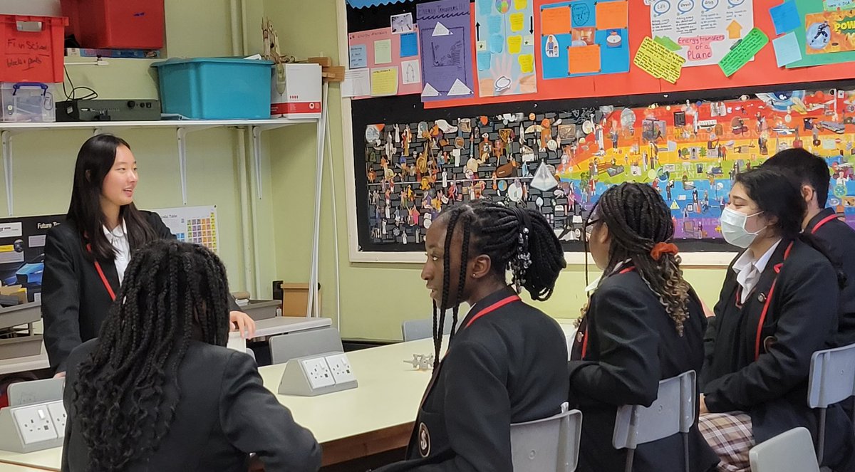 SJCRSTEM tweet media