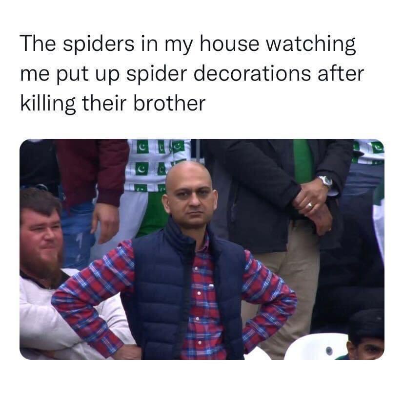 Dane Petrali (@dane_petrali) on Twitter photo 