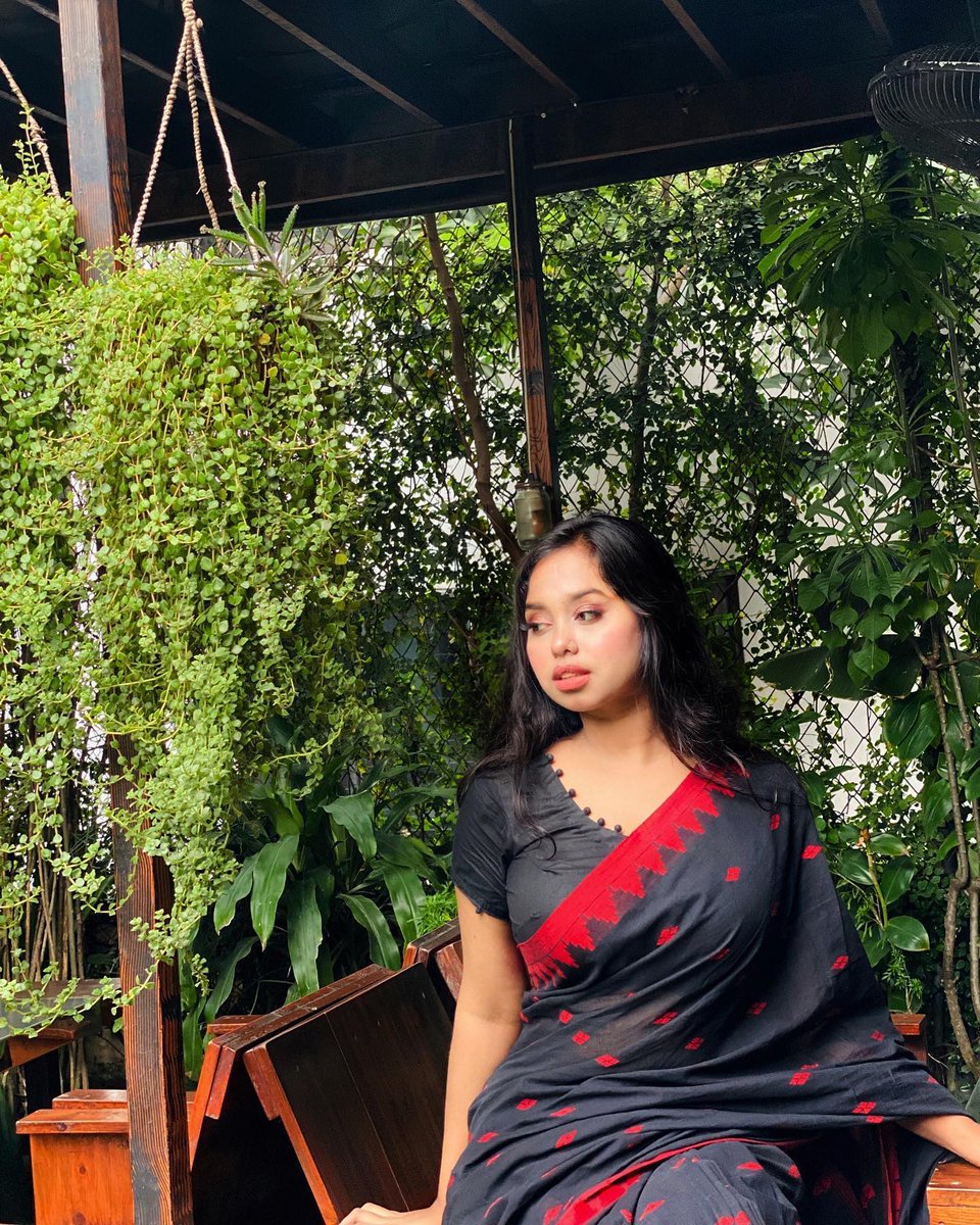 yeasmisorna's tweet photo. https://t.co/u3L7D2Q2AK
