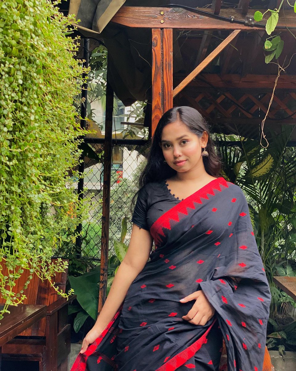 yeasmisorna's tweet photo. ❤️🥀 https://t.co/uqfL1fEqQ6