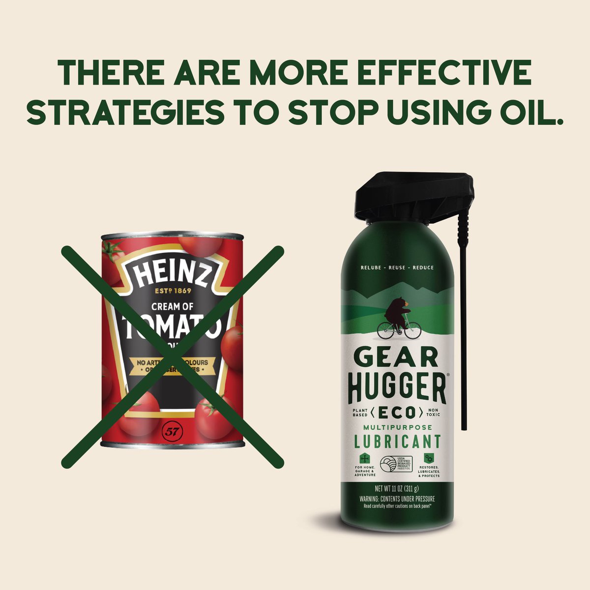 GearHugger tweet media