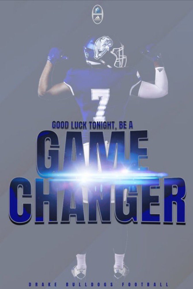 Thanks for the love!! <a href="/Adamgajo/">Adam Gajo</a>