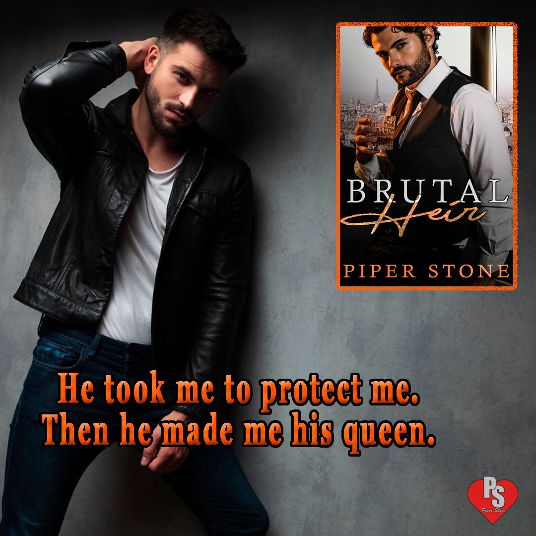 Piper Stone tweet media