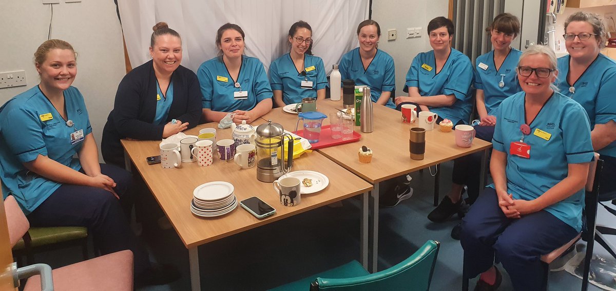 Leigh Porter ♡ #TogetherWeCan tweet media