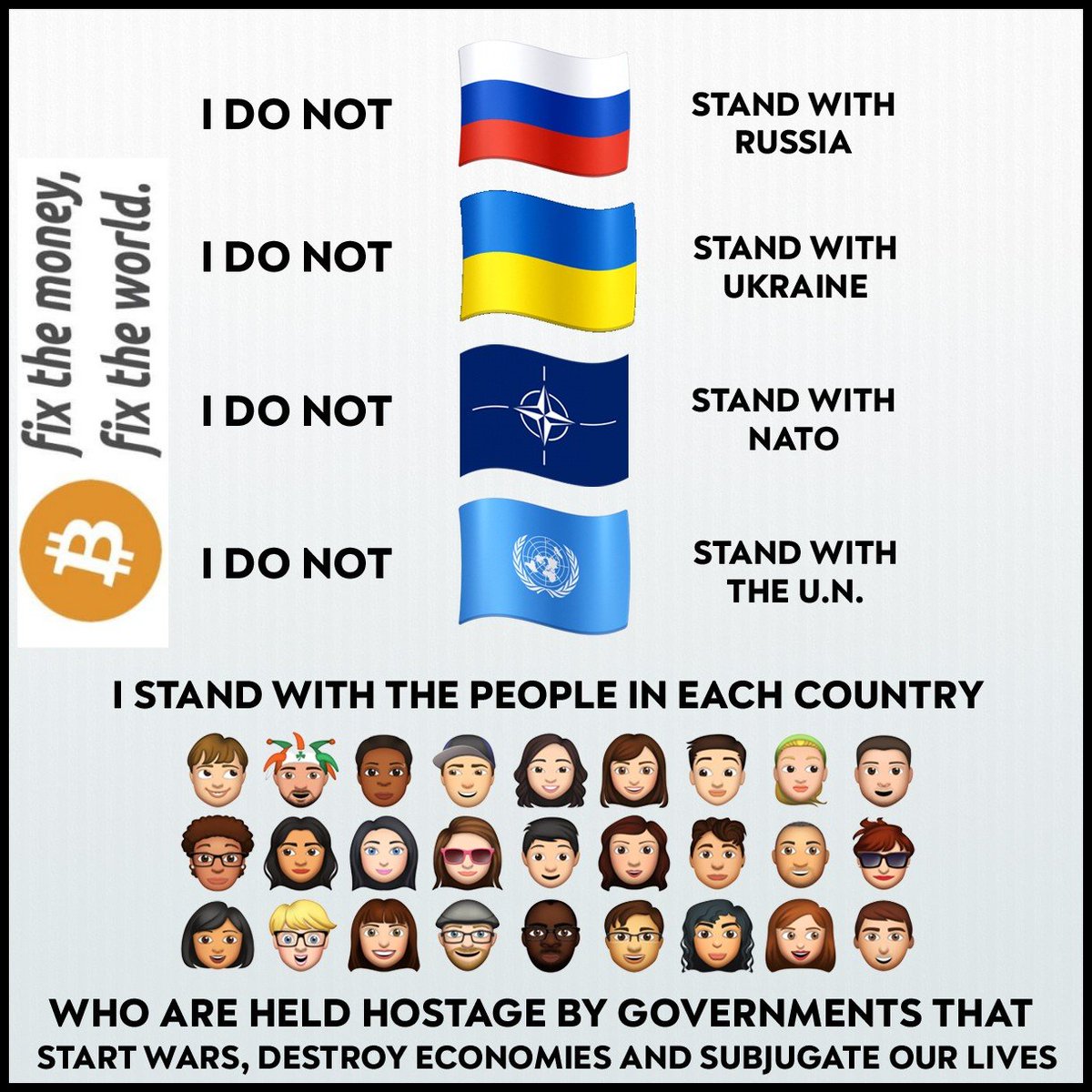 HODLneverSODL's tweet photo. https://t.co/nxrjmc96og