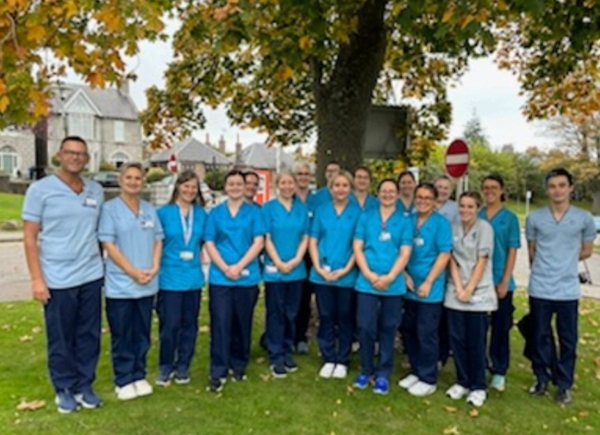 Leigh Porter ♡ #TogetherWeCan tweet media