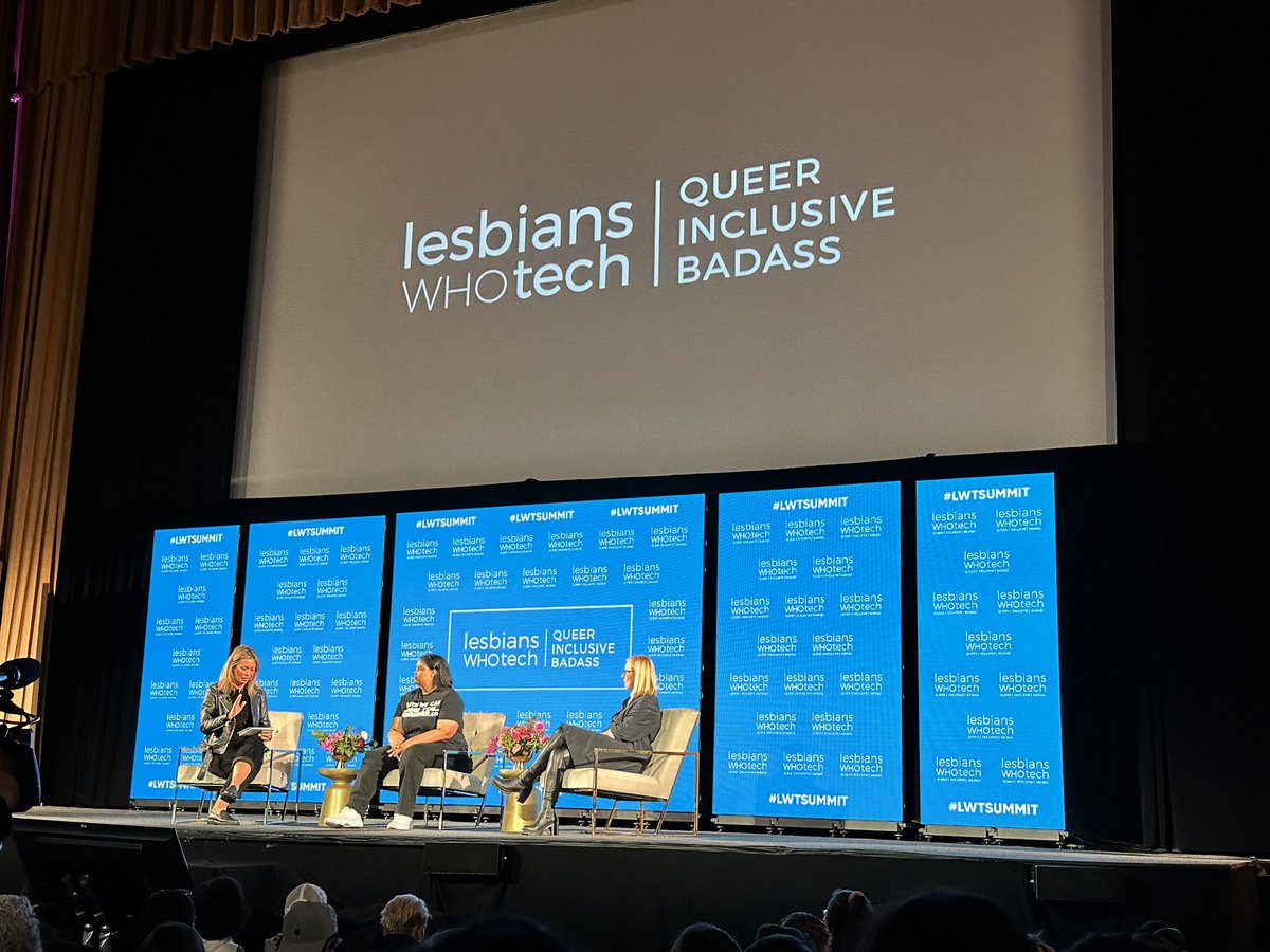 Chicana in EdTech ❤️ Karlha tweet media