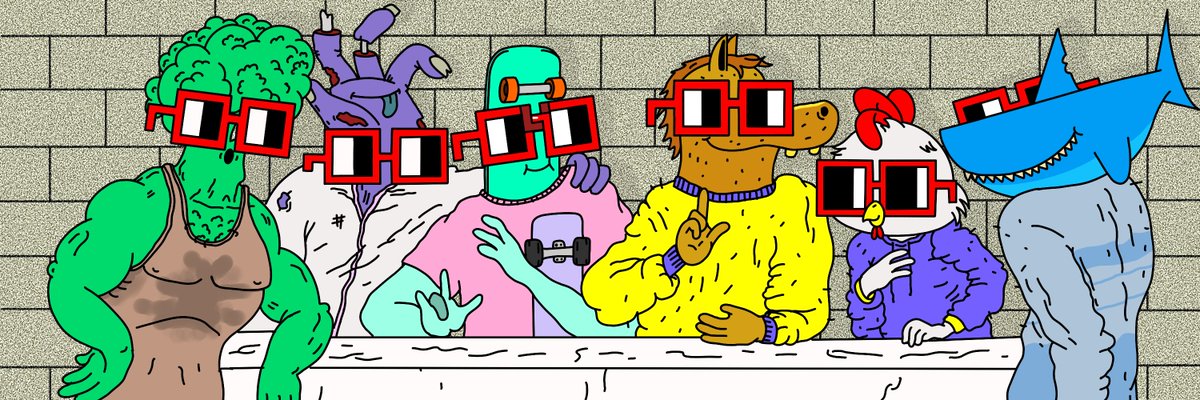 0xWiz_'s tweet photo. introducing https://t.co/akzxU35oJe - an on-chain governance tool that enables DAOs in the Nouns ecosystem to vote on each other's proposals ⌐◨-◨

read more 👇

(art by @Greta_gremplin) https://t.co/oVznMfA91B