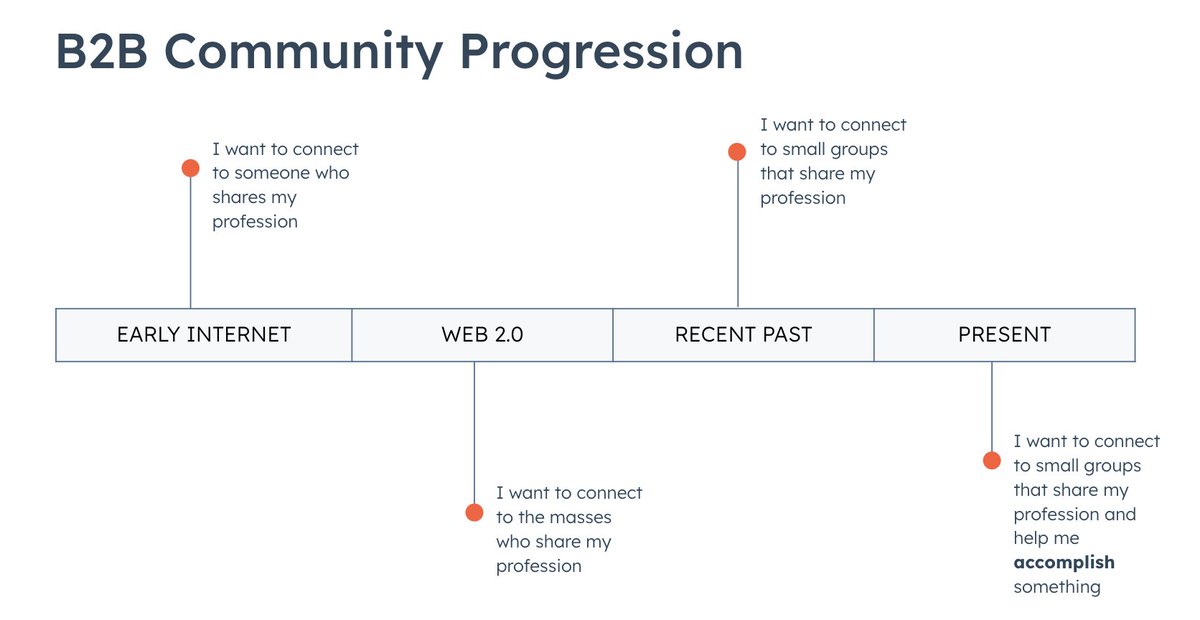 Evan Hamilton tweet media