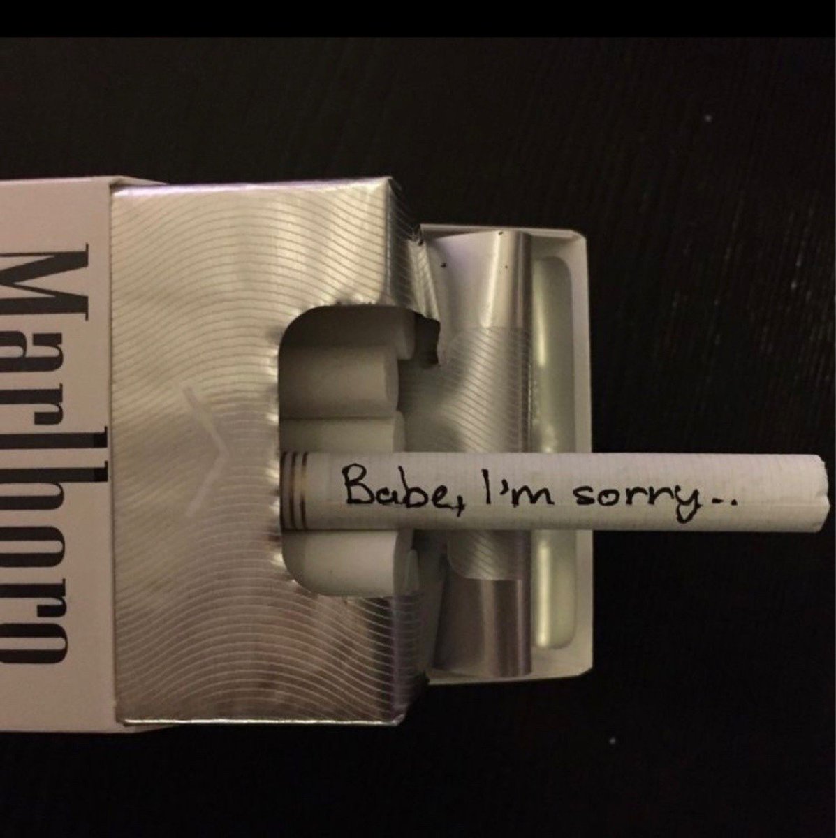 pedestrian's tweet image. 