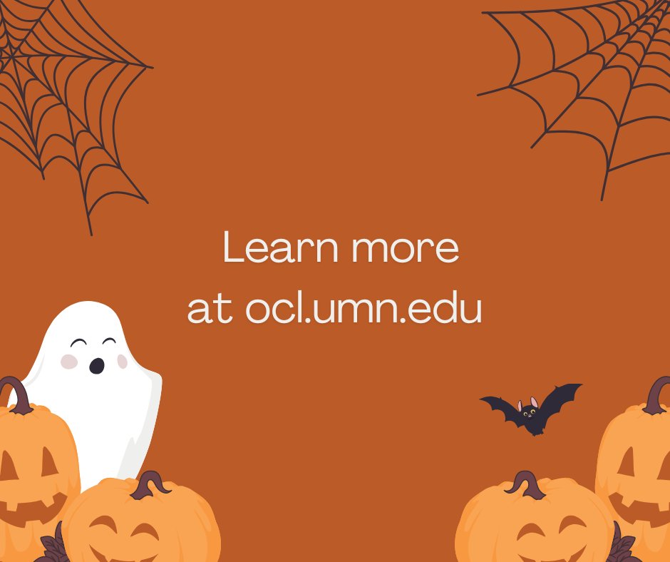 OffCampusGopher's tweet photo. https://t.co/kLZCctjIAI