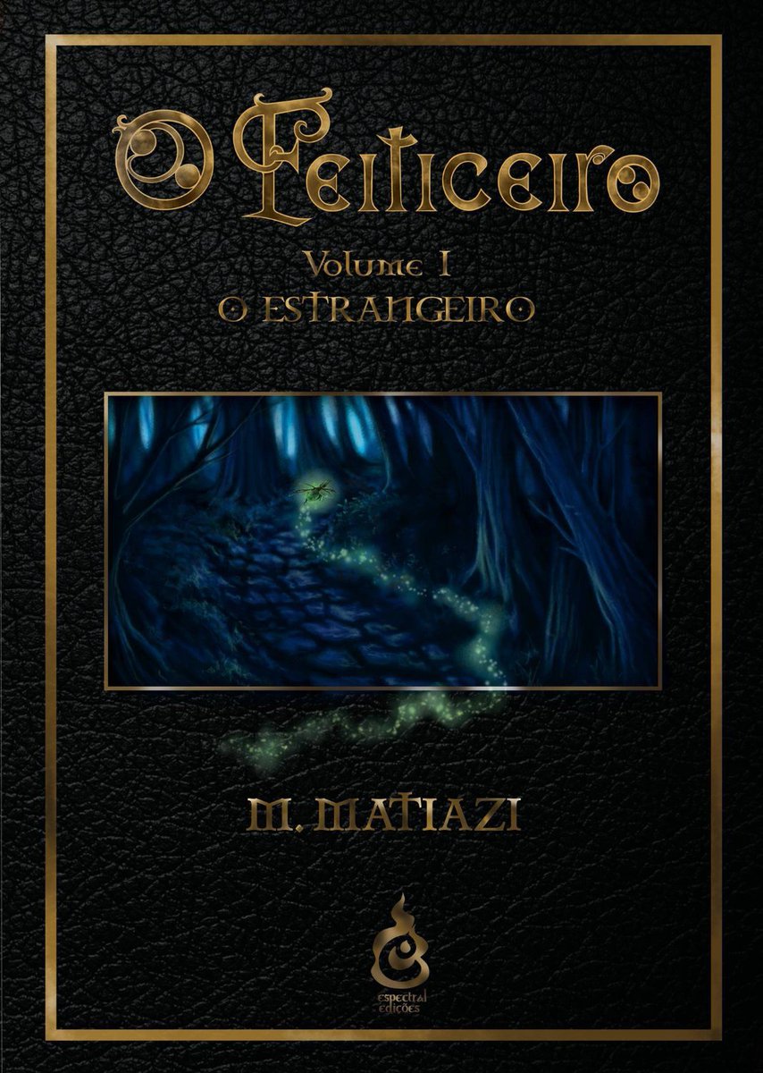 epub-download-o-feiticeiro-volume-01-o-estrangeiro-o-feiticeiro-1