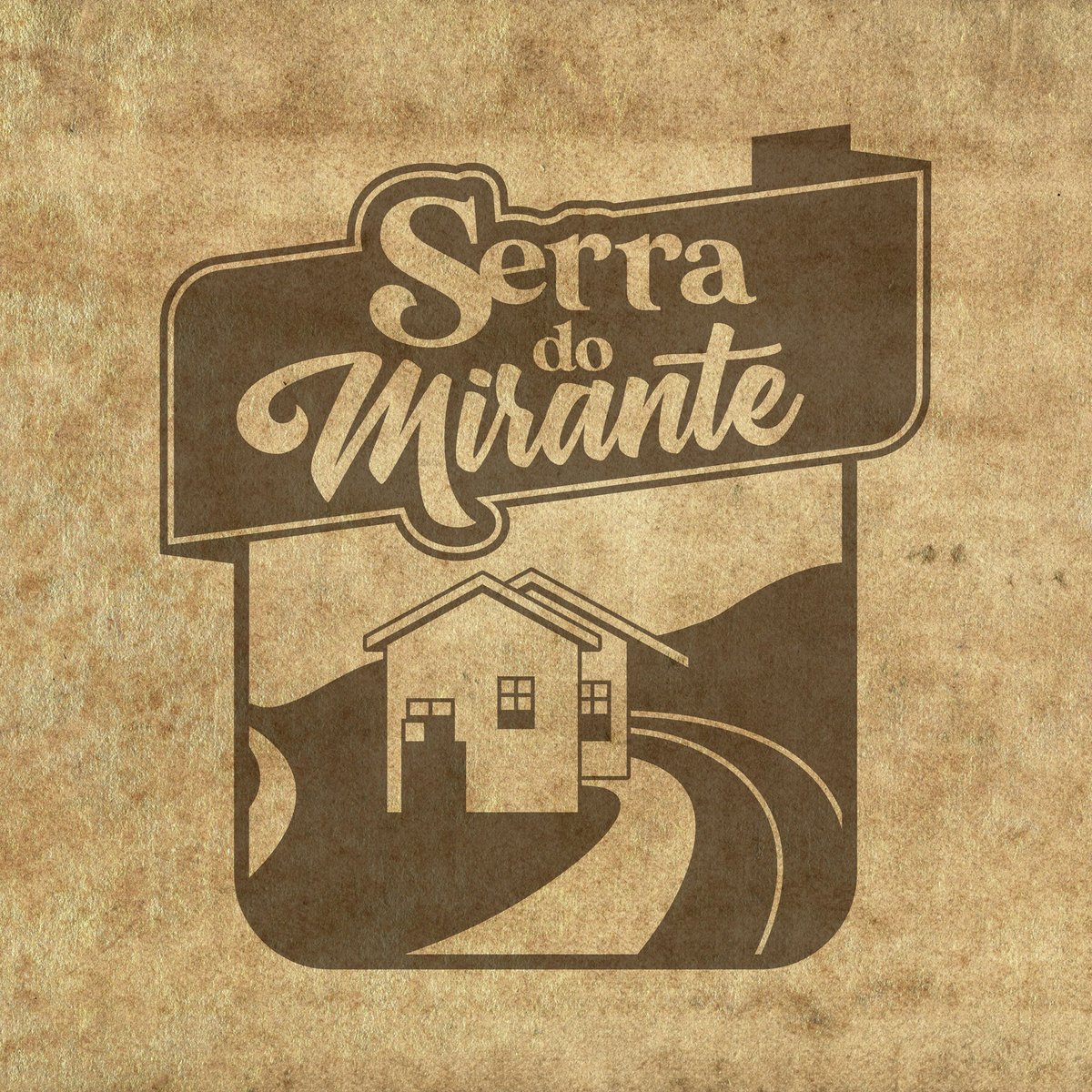 leogoncalves's tweet photo. Logotipo para Serra do Mirante Doces #logosearch #logo #illustrations #branding #logotype #logos #designinspiration #characterdesign #cartoon #drawing #behance #logobusiness #doce #docedeleite https://t.co/6UonRWtZ8R