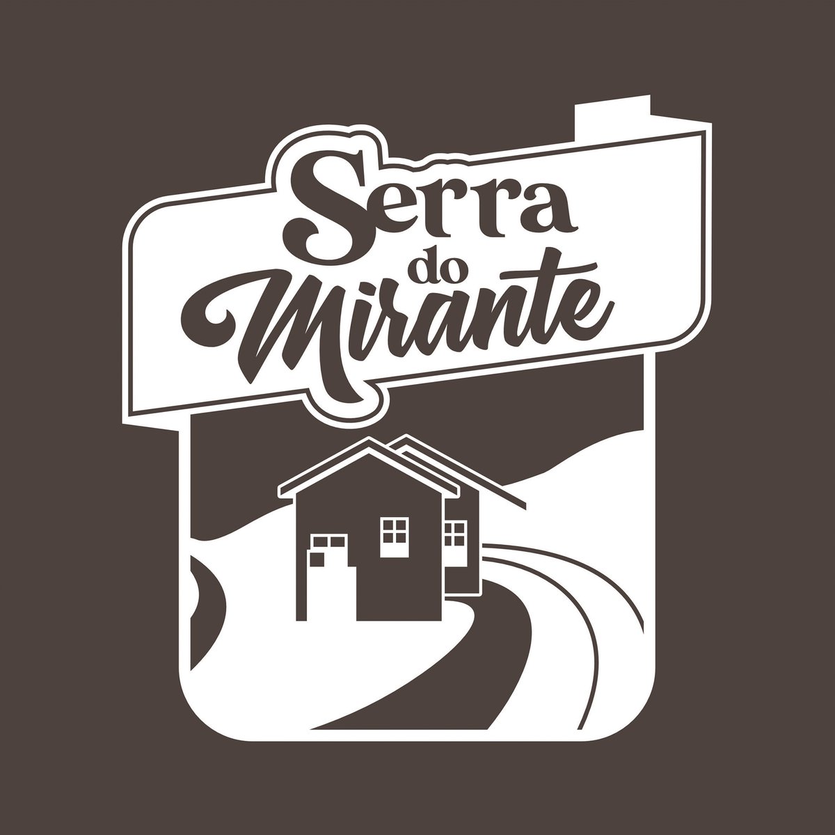 leogoncalves's tweet photo. Logotipo para Serra do Mirante Doces #logosearch #logo #illustrations #branding #logotype #logos #designinspiration #characterdesign #cartoon #drawing #behance #logobusiness #doce #docedeleite https://t.co/6UonRWtZ8R