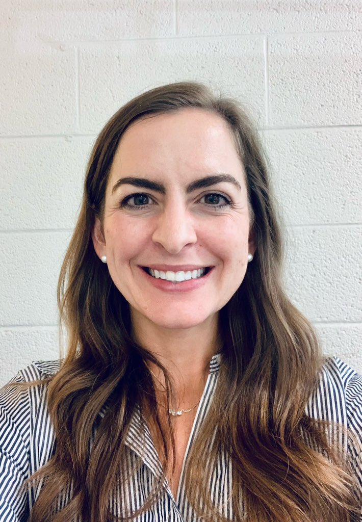 Page High School Counseling Center tweet media