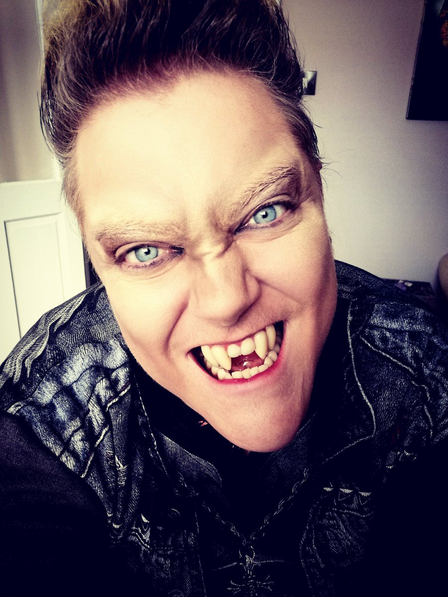 Lost Boys <a href="/AdventureCinema/">Adventure Cinema</a>  Here we come! #vampires #lostboys 🎃🤟🦇🧛🎥