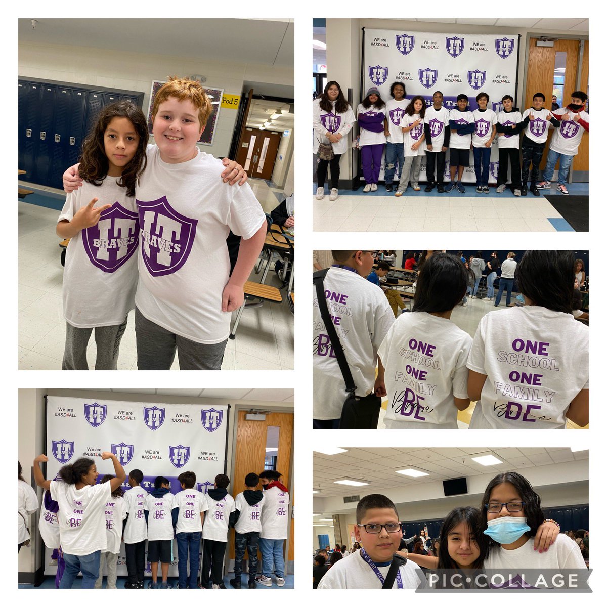 Christina Vasilakos tweet media