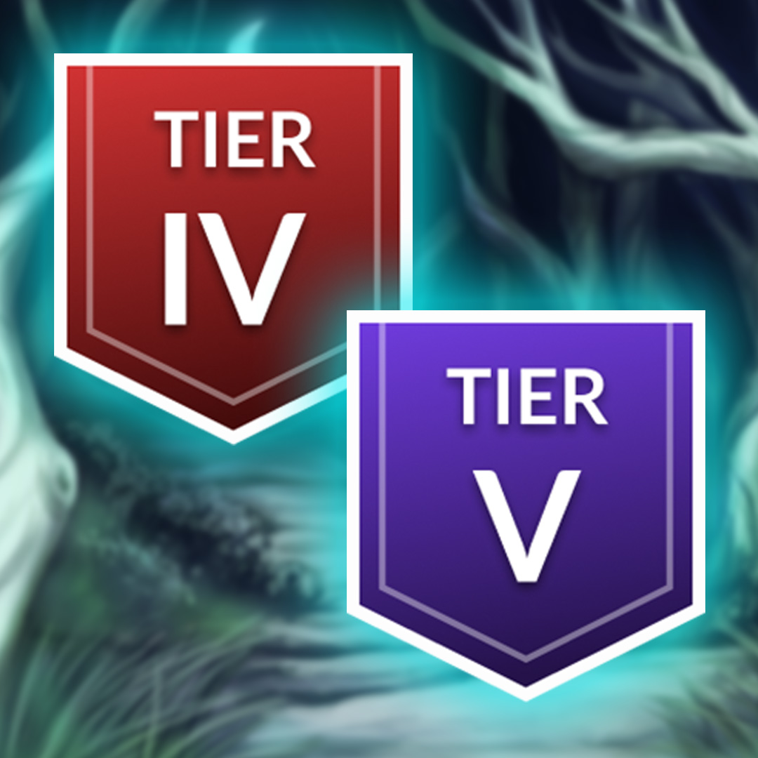 GreenRabbitGame's tweet photo. During the Halloween event we are going to open up tier 4 and 5 foraging missions, you still have 3 days to level up your foragers in preparation for the event!

#nftgame #nft #p2e #web3 https://t.co/77R3JI21lL