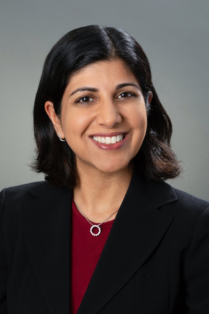 We are thrilled that ANIO has announced @NishaKidneyDoc is the recipient of the 2022 award for academic excellence! So well deserved Dr. Bansal! 👏👏👏an-io.com/2022/10/14/ani… @UWMedicine @KidneyResInst @womeninnephro #NephTwitter #WomenInMedicine #kidney