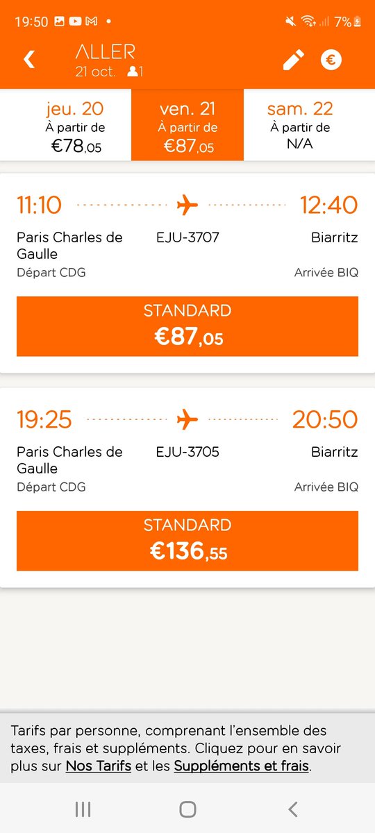 Matthias Caroff tweet media