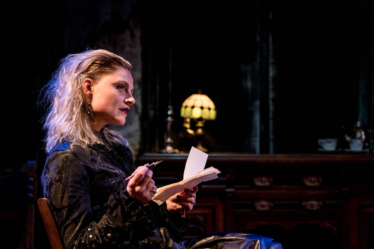 Jonathan Simpson tweet media