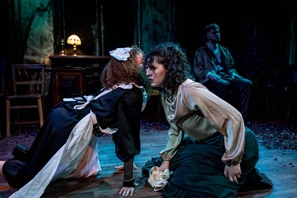 Jonathan Simpson tweet media