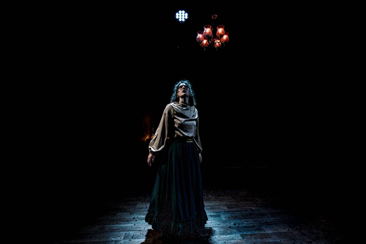 Jonathan Simpson tweet media