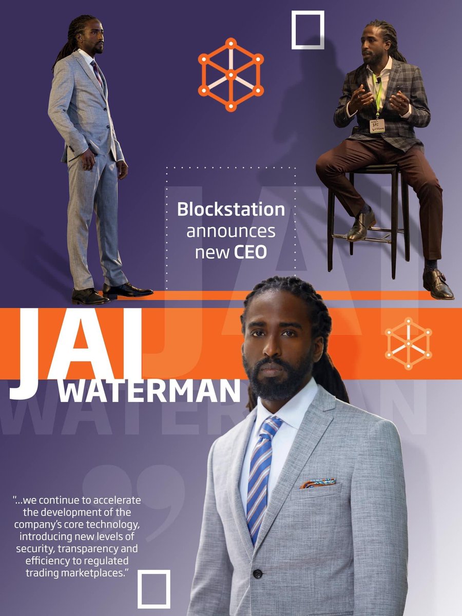 Ask the CEO: Have a question about tokenized IPO’s, tracking carbon credits on the chain or syndicating mortgages on the blockchain? Put your question in the comment box below or send us a DM. #blockchain #tokenizedIPO #carboncredits #mortgagebackedsecurities