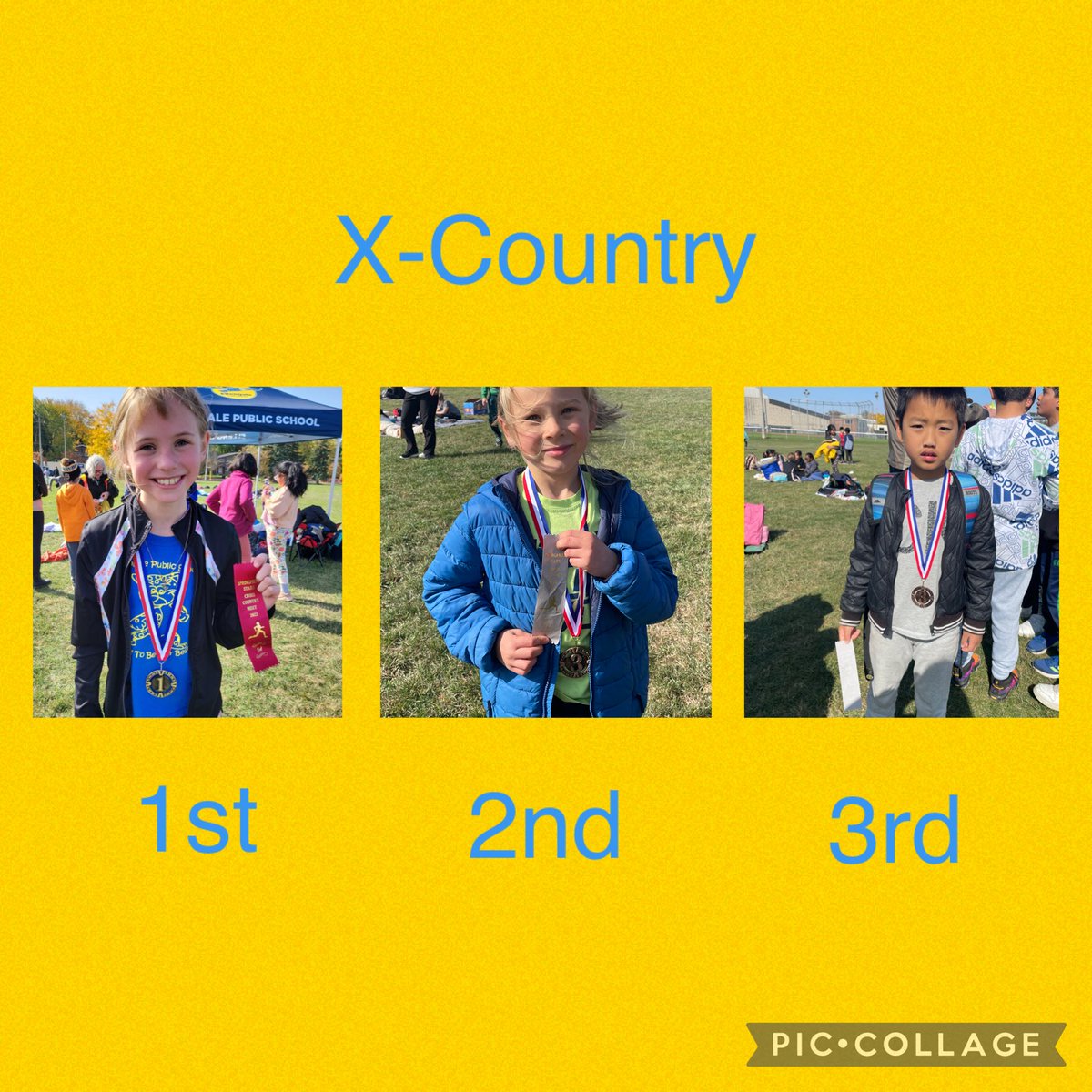 Ellengale tweet media