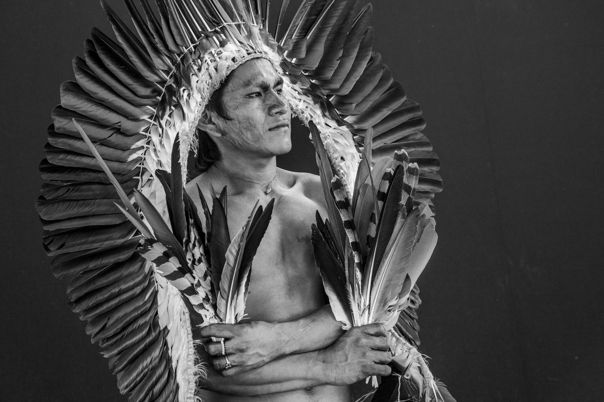 Tugg Speedman tweet media