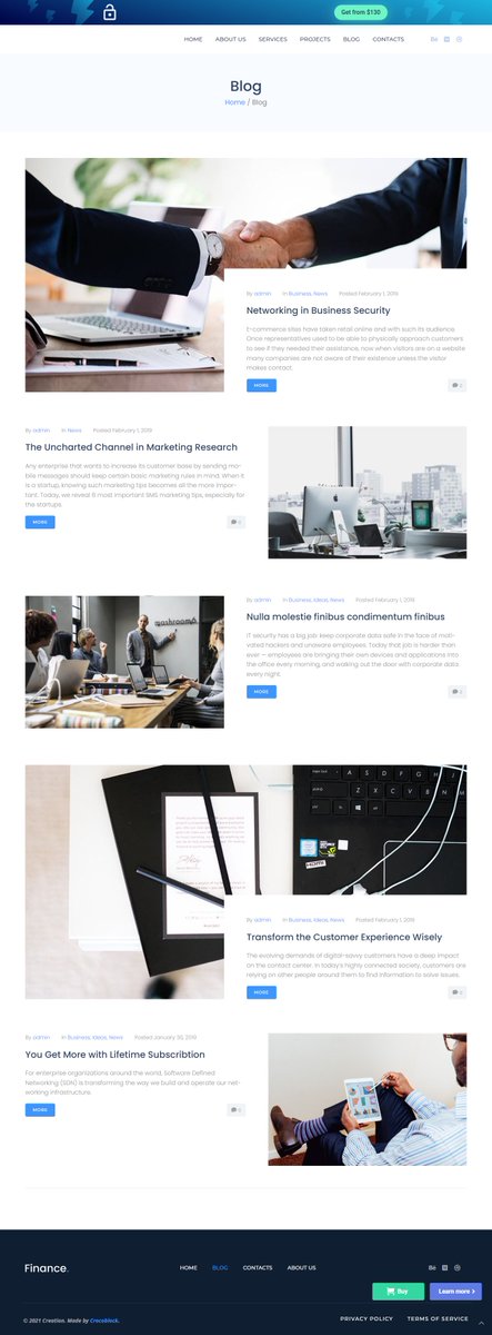 ri_suvo's tweet photo. Hire me: https://t.co/Vt3tlLe9cc

#elementorPro #websiteDesign #wordpressWebsite #wordpressLanding #landingPage #seo https://t.co/unEBzGu90k