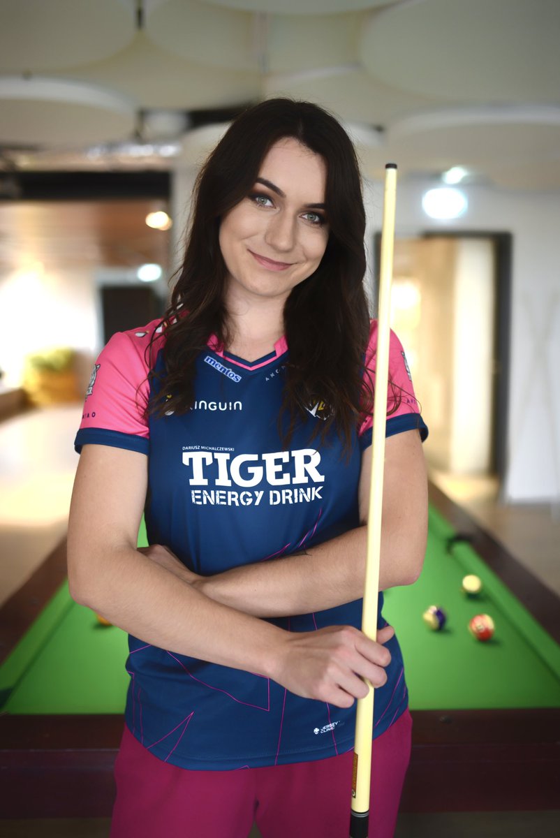 meryl ⋆˙⟡ tweet media