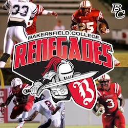 darrius_lavigne's tweet photo. Grateful to receive my first offer from Bakersfield college!!! @coachknox2 @BookerEagles https://t.co/ixbpEbSANK