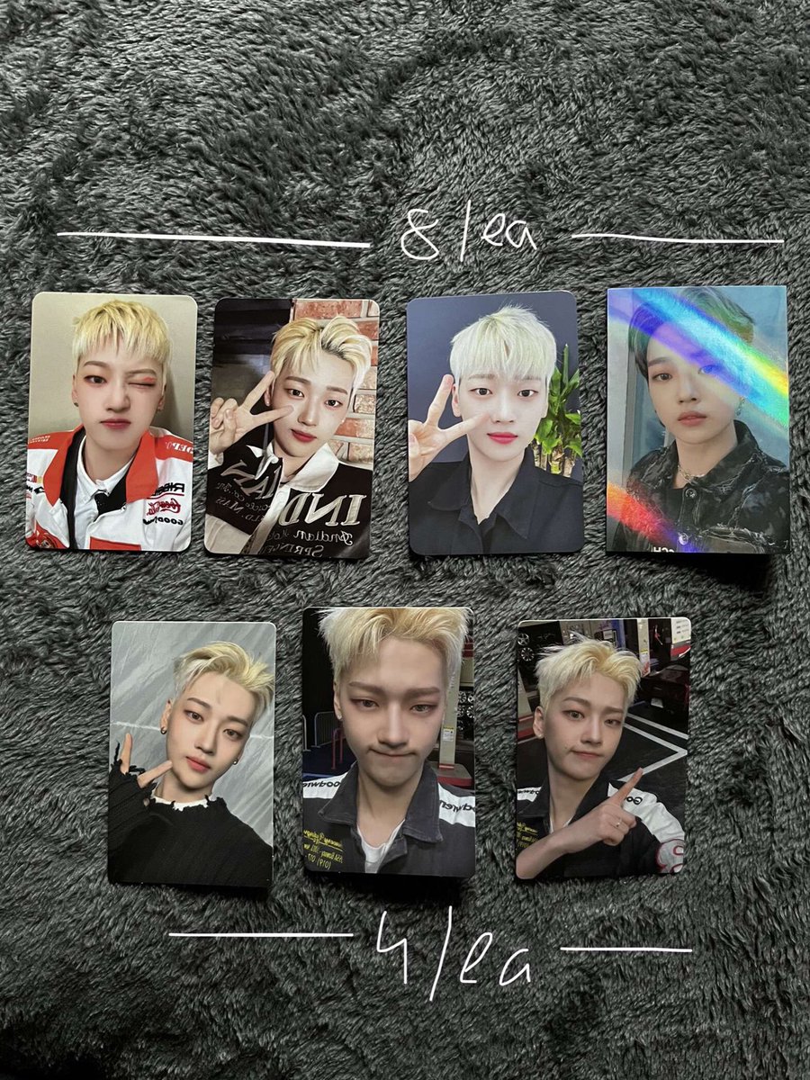 wey0h's tweet photo. Seokhwa : https://t.co/jQIudINrsj