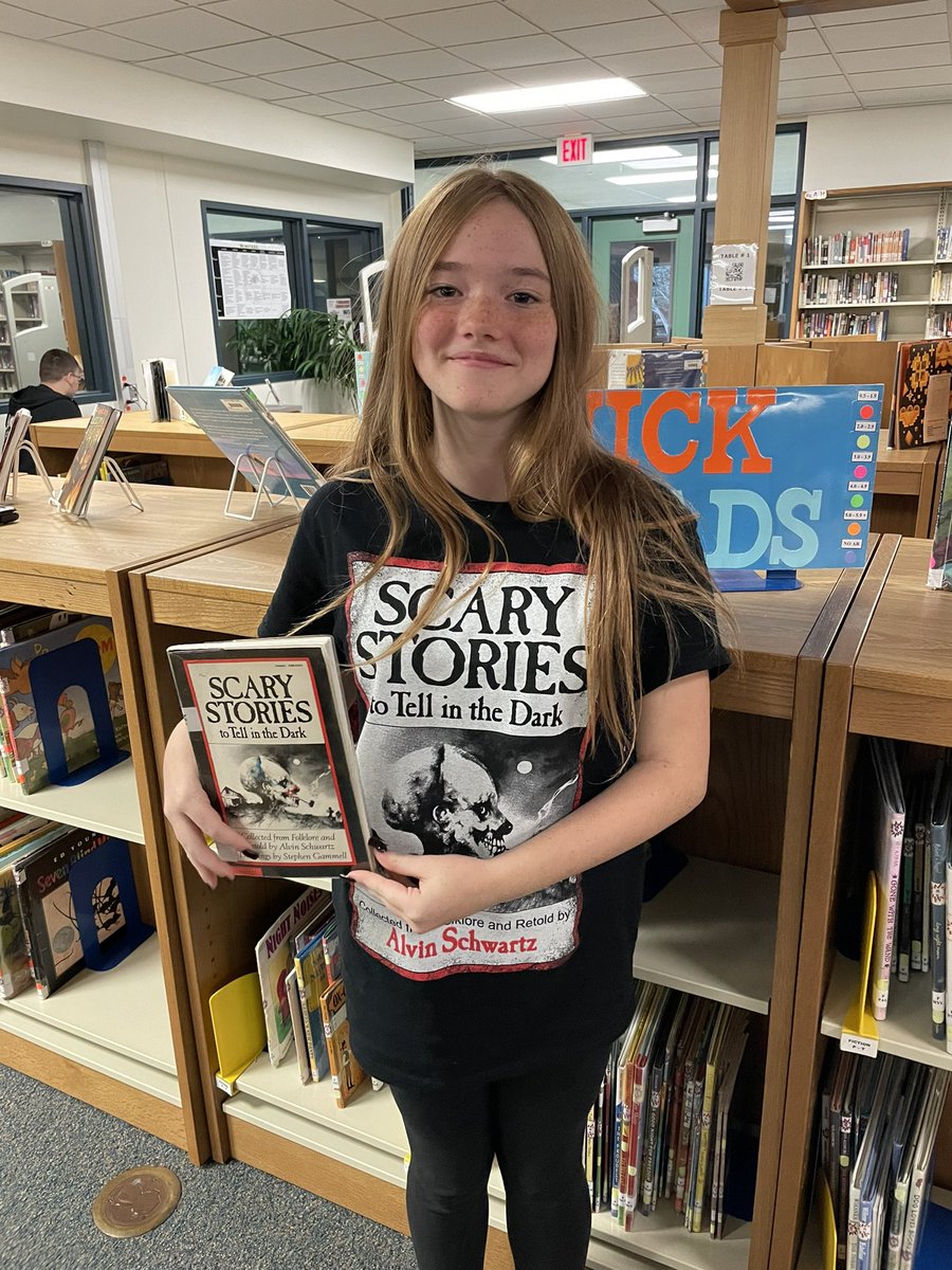 Page Media Center tweet media