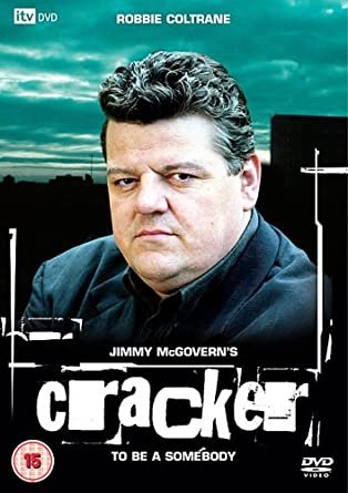 umbrelladata tweet media