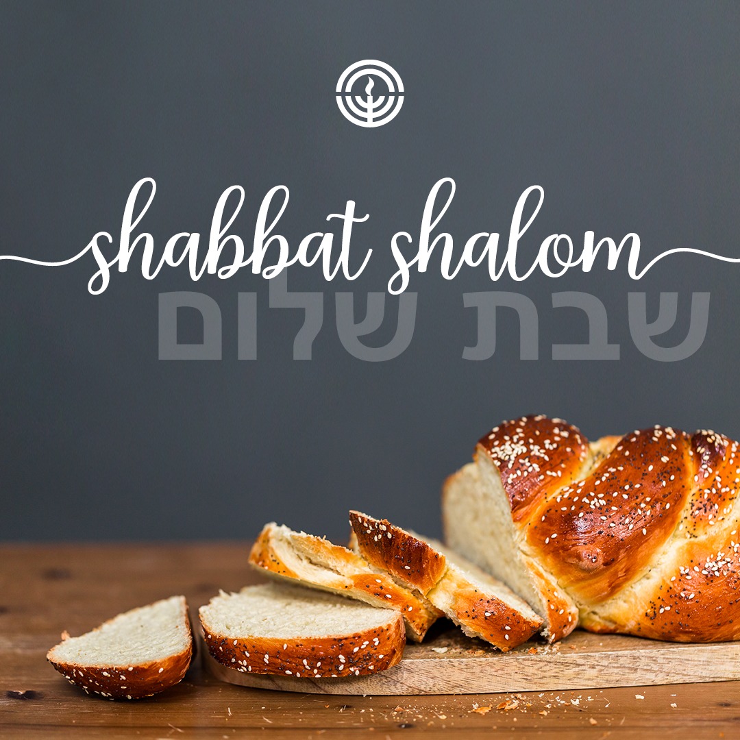 Jewishcalgary's tweet photo. As the days get shorter we get the benefit of celebrating Shabbat earlier. Enjoy!
#shabbatshalom #shabbat #challah #calgaryjewishfederation #jewishfederation #jewishcalgary #jewishcalgarytogether #jewishtogether #jewishcommunity https://t.co/9Wqistak6S