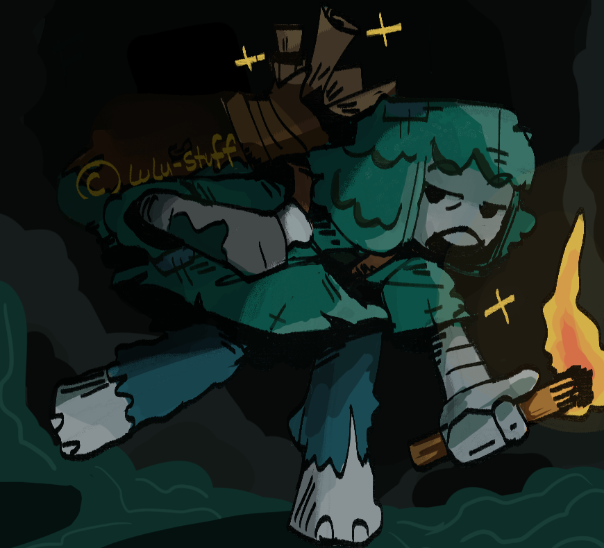 lunalullaby49's tweet photo. #SouthAsianArtists its that time of the year again bois!!
hiya!! pakistani teen artist here!! i love minecraft and all related content, but if i get bored i love imagining stories and ocs!!
#voterascal https://t.co/LmCDTmkJvi