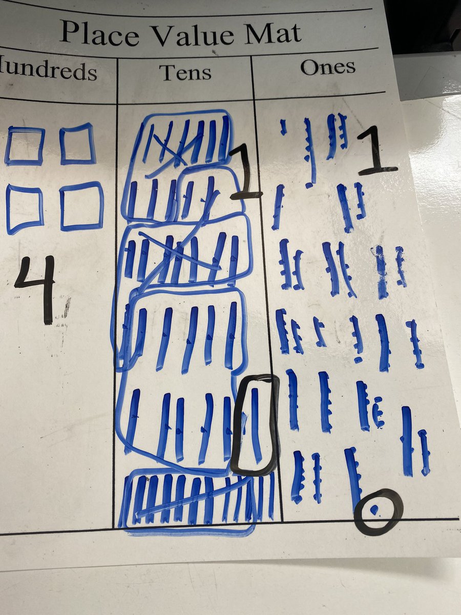 Mrs. R's Class tweet media