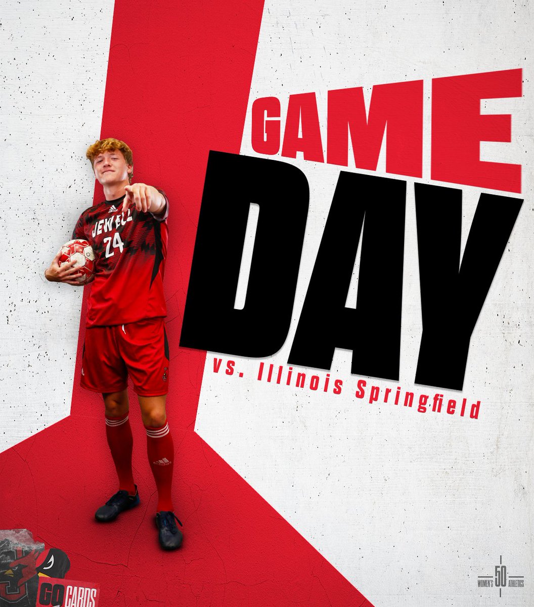 JewellMSoccer's tweet photo. In the land of Lincoln ⤵️

🆚 Ill. Springfield
📍 Springfield, Ill.
⌚️ 2:30 p.m.
📊 https://t.co/sImrrcwHyi
🎥 https://t.co/MFY7uEzpLm

#DefendTheNest https://t.co/MuOtTqgnbz
