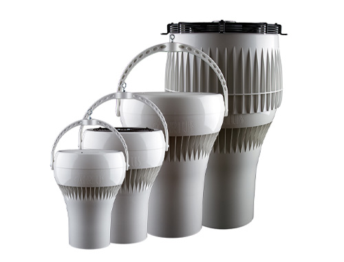 airiusfans's tweet photo. Solve comfort issues, save on energy costs, increase productivity, extend the life of your HVAC equipment, and reduce your carbon footprint with Airius Fans.
https://t.co/MYcFO0HpzB https://t.co/LQ9m2C4EjO
