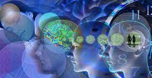 TheSocialBrain's tweet photo. Where do memories form in our brain?
New 2022 study reveals how the cells in our brain form and store various memories:
https://t.co/Z4Rl7cVpx5 https://t.co/YuKQT5KvxY