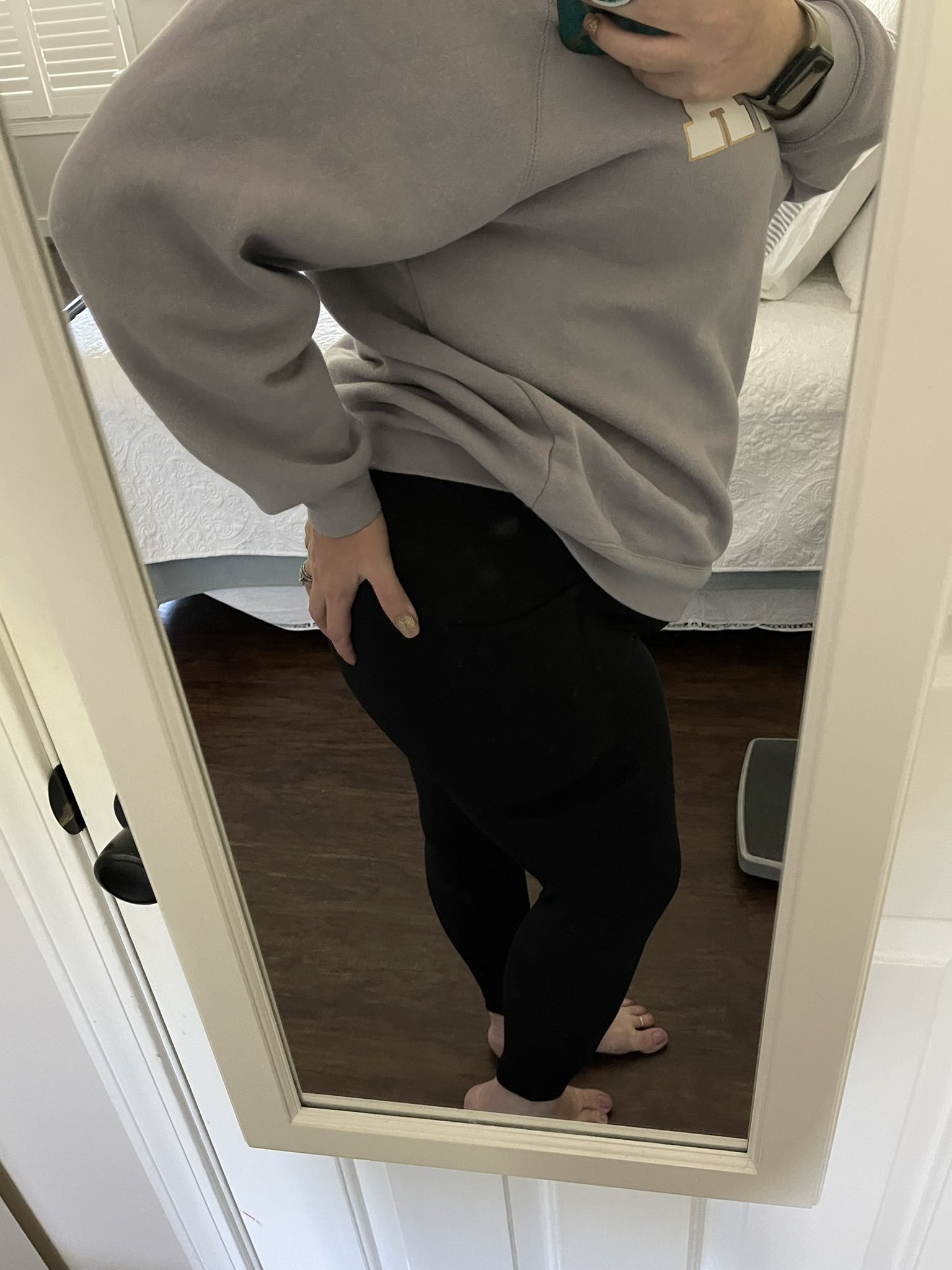 Paisley Kay OF (@paisleykayof) / Twitter