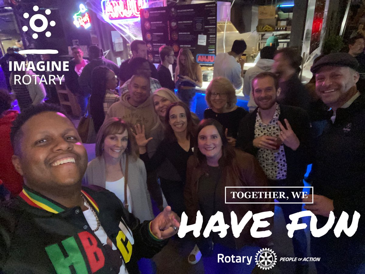 mast3rma5on7's tweet image. #PeopleOfAction #CSRotary #4waytest #ArtsMonth2022 #PeakRadar