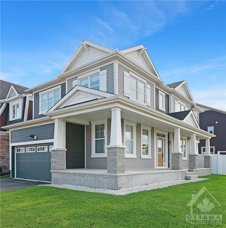 Lisa_ur_Realtor's tweet photo. Do you know someone looking for a great #property in #Ottawa?   #realestate https://t.co/lPyDCQSqFr https://t.co/LZ722EOIhk