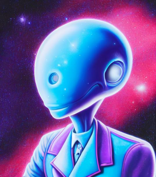 KothiriProject's tweet photo. Are you ready for The Unknown?

If you see this you are still early... https://t.co/ZMQTRQzMZs